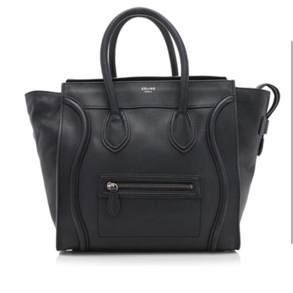 Celine